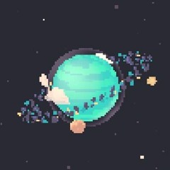 PrismCorp
