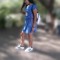Aylin Garcia