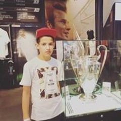 User 179092190