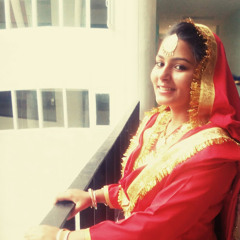 arshdeep24kaur