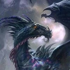 PaRtY NoNe StO...........