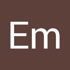 emnguyen01685164