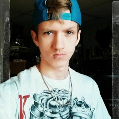 Impulse /JR. Syndicate