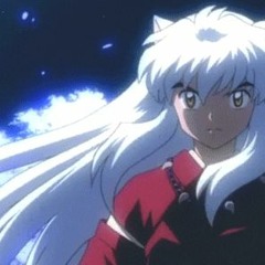 new url @unknxnbeats