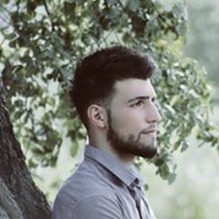 Ala'a abd