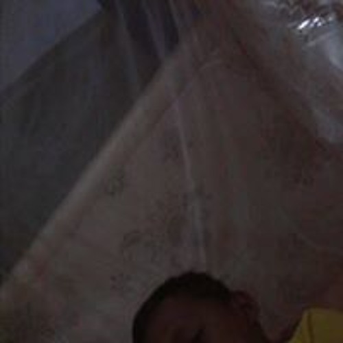Lirik Lagu Selinting Ganja Di Tangan Python Lirik Lagu Selinting Ganja Di Tangan Python