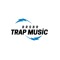brsbr Trap_Music