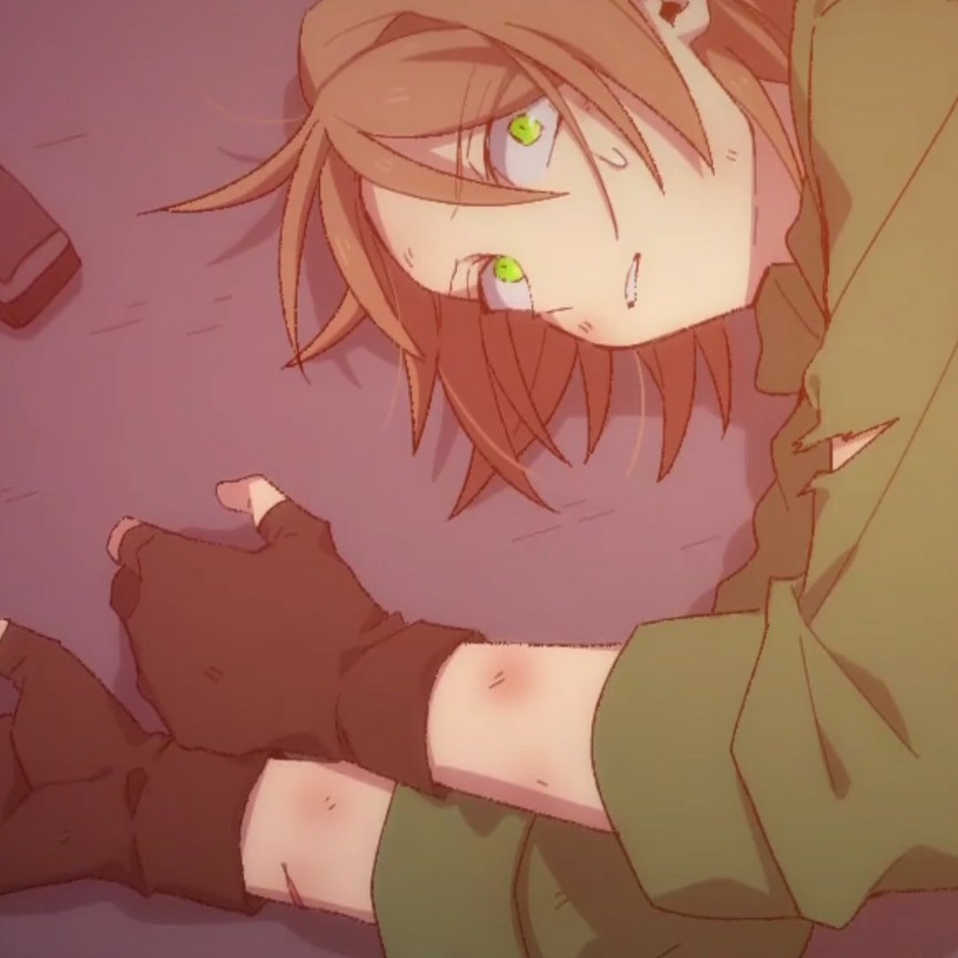 ○○の主役は我々だ! 赤本 2025年最新】我々マガジン青本の人気アイテム - メルカリ