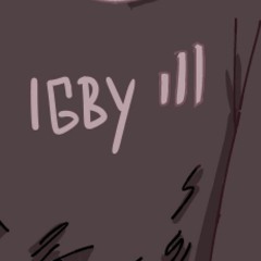 IGBY