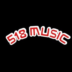 518 Music