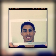 mghaly