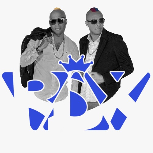 RDX Music’s avatar