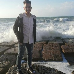 kerols