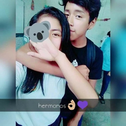 Stream manuel sandoval music Listen to songs, albums, playlists for