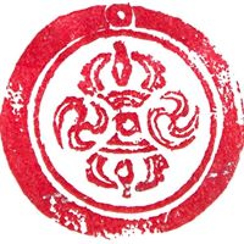 Nam Nguyễn’s avatar