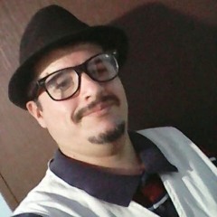 Mike Rockstalgica Aguilar