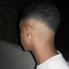 WL DJ