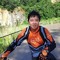 Kilroy Yong