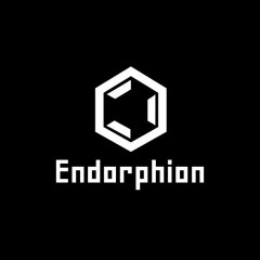 Endorphion