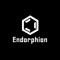 Endorphion