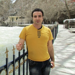 a.ghaderi188