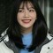 jieunie