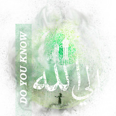 Mohammed Mounier 1