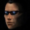 User 511226803
