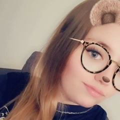 Marinelicorne