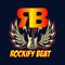 Rockify Beat