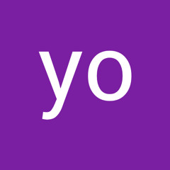 yogot27