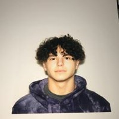 Jake LaRiccia