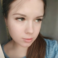 Lili