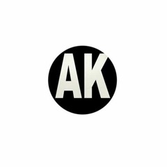 A_koh253