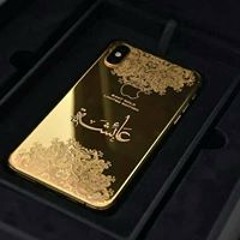 Abdulrauf10