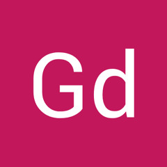 guillaumegd
