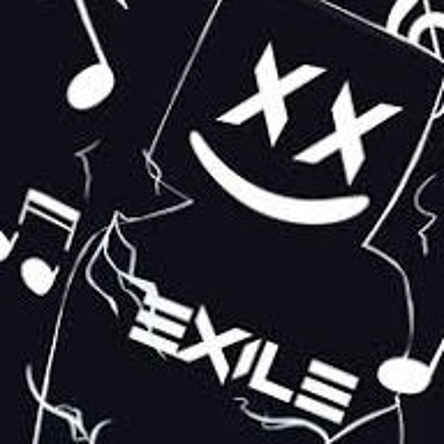 DarkExile’s avatar
