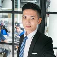 Trương Thành Đức