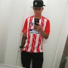 DJ TORRE$