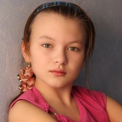 Kollum Harper