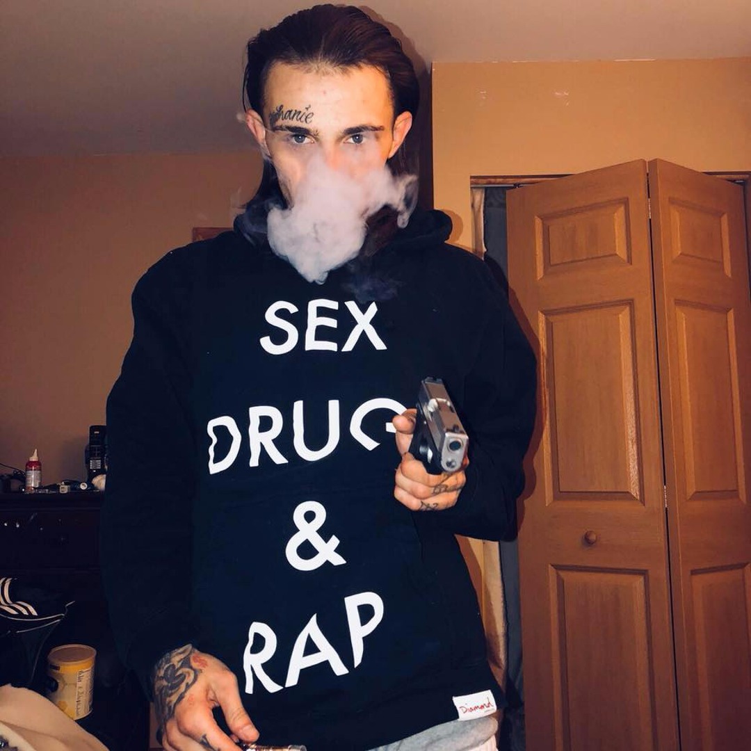 高速 割引 2025 西日本 Stream DrakeCity albums songs, to Listen | music Bizzy 洋楽