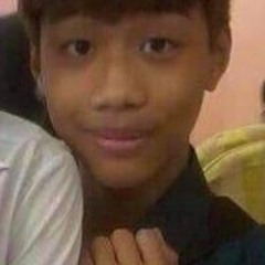 thanh beo
