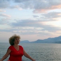 Ringstead Cunningham