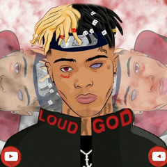 loudgod