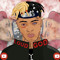 loudgod
