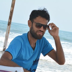Rakibul Islam