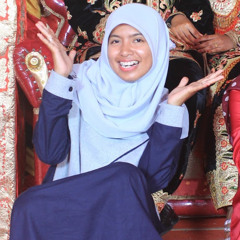 minang