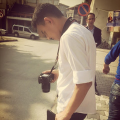 Müslüm Gürses