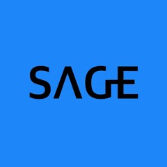 Sage