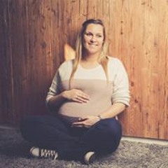 Carina Dietz Grube Köhler